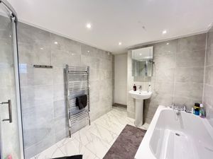 Photo 7- click for photo gallery